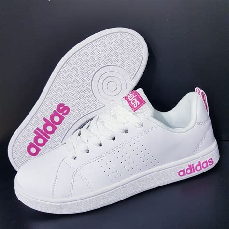 fotos de tenis adidas para mujer|zapatos adidas de mujer originales.